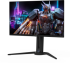 Монитор GIGABYTE AORUS FO27Q2 QD-OLED,2K QHD, 240Hz, 0.03ms, Vesa ClearMR 13000, HDR 400 снимка 3