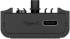 Докинг станция ICYBOX IB-180MC-C31 : Docking Station за M.2 NVMe & SATA SSD, USB3.2 Type-C снимка 3