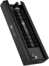 Докинг станция ICYBOX IB-180MC-C31 : Docking Station за M.2 NVMe & SATA SSD, USB3.2 Type-C снимка 1