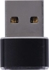 VCom Адаптер Adapter USB 2.0 AM -- Type-C F - CA435M снимка 3