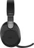 Слушалки JABRA EVOLVE2 85, Link380c MS Stereo Black снимка 4