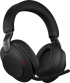 Слушалки JABRA EVOLVE2 85, Link380c MS Stereo Black снимка 1