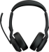 Слушалки JABRA EVOLVE2 55, Link380a MS Stereo снимка 2