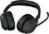 Слушалки JABRA EVOLVE2 55, Link380a MS Stereo снимка 3