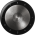 Микрофон JABRA SPEAK 710 MS Speakerphone incl. Link 370 снимка 3