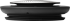 Микрофон JABRA SPEAK 710 MS Speakerphone incl. Link 370 снимка 5