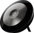 Микрофон JABRA SPEAK 710 MS Speakerphone incl. Link 370 снимка 1
