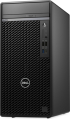 Компютър Dell OptiPlex 7020 MT Plus, Intel Core i5-14500 vPro (24MB cache, 14 cores, up to 5.0 GHz Turbo), 16 GB, 512GB SSD PCIe M.2 снимка 2