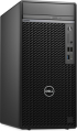 Компютър Dell OptiPlex 7020 MT Plus, Intel Core i5-14500 vPro (24MB cache, 14 cores, up to 5.0 GHz Turbo), 16 GB, 512GB SSD PCIe M.2 снимка 3