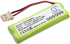 Батерия за телефон 2.4V NiMH 500mAh BT-183482 за V TECH 89134801 снимка 2