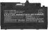 Батерия за лаптоп HP ZBook 17 G4  AA06XL  LiIon 11,4V 8300mAh CAMERON SINO снимка 1
