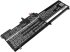 Батерия за лаптоп ASUS GL702  C41N1541 LiPo 15.2V 4800mAh CAMERON SINO снимка 2