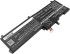 Батерия за лаптоп ASUS GL702  C41N1541 LiPo 15.2V 4800mAh CAMERON SINO снимка 3