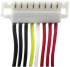 Батерия за лаптоп ASUS GL702  C41N1541 LiPo 15.2V 4800mAh CAMERON SINO снимка 4