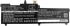 Батерия за лаптоп ASUS GL702  C41N1541 LiPo 15.2V 4800mAh CAMERON SINO снимка 1