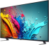 Телевизор LG 55QNED85T3C, 55" 4K QNED HDR Smart TV, 100Hz, 3840x2160, DVB-T2-C-S2, a8 AI Processor 4K снимка 3