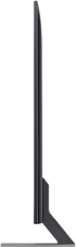 Телевизор LG 55QNED85T3C, 55" 4K QNED HDR Smart TV, 100Hz, 3840x2160, DVB-T2-C-S2, a8 AI Processor 4K снимка 4
