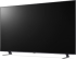 Телевизор LG 55QNED85T3C, 55" 4K QNED HDR Smart TV, 100Hz, 3840x2160, DVB-T2-C-S2, a8 AI Processor 4K снимка 5