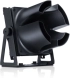 Продукт Noctua мултифункционален вентилатор Multi-Purpose FAN SET - NV-FS1 снимка 2