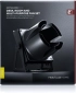 Продукт Noctua мултифункционален вентилатор Multi-Purpose FAN SET - NV-FS1 снимка 4