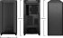 be quiet! кутия Case EATX - Dark Base 701 Black снимка 2