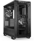 be quiet! кутия Case EATX - Dark Base 701 Black снимка 3