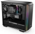 be quiet! кутия Case EATX - Dark Base 701 Black снимка 5