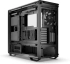 be quiet! кутия Case EATX - Dark Base 701 Black снимка 6