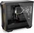 be quiet! кутия Case EATX - Dark Base 701 Black снимка 7