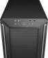 be quiet! кутия Case EATX - Dark Base 701 Black снимка 8