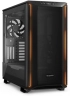 be quiet! кутия Case EATX - Dark Base 701 Black снимка 1