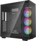 DeepCool кутия Case E-ATX - CH780 - Dual-Chamber снимка 2