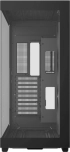 DeepCool кутия Case E-ATX - CH780 - Dual-Chamber снимка 4