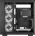 DeepCool кутия Case E-ATX - CH780 - Dual-Chamber снимка 6
