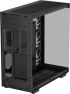 DeepCool кутия Case E-ATX - CH780 - Dual-Chamber снимка 7
