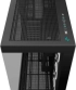 DeepCool кутия Case E-ATX - CH780 - Dual-Chamber снимка 8