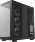 DeepCool кутия Case E-ATX - CH780 - Dual-Chamber снимка 9