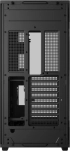 DeepCool кутия Case E-ATX - CH780 - Dual-Chamber снимка 10
