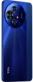 Смартфон TCL 50 NXTPAPER 5G 8GB 256GB, Син снимка 7