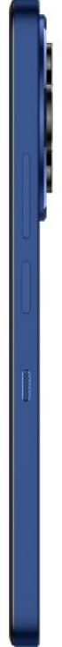 Смартфон TCL 50 NXTPAPER 5G 8GB 256GB, Син снимка 9