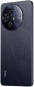 Смартфон TCL 50 Pro NXTPAPER 5G 8GB 512GB Сив снимка 6