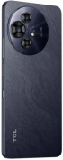 Смартфон TCL 50 Pro NXTPAPER 5G 8GB 512GB Сив снимка 7