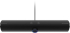 Озвучителна система Genesis Soundbar Helium, 312BT, 2.0 Bluetooth, Black снимка 3