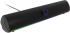 Озвучителна система Genesis Soundbar Helium, 312BT, 2.0 Bluetooth, Black снимка 4