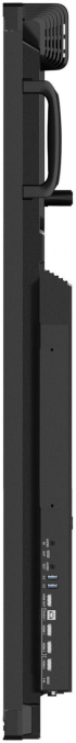 Интерактивна дъска/дисплей Тъч Дисплей IIYAMA TE6514MIS-B2AG снимка 5