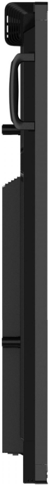 Интерактивна дъска/дисплей Тъч Дисплей IIYAMA TE6514MIS-B2AG снимка 6