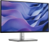 Монитор Dell P2225H, 21.5" Wide LED Anti-Glare, IPS Panel, 5ms, 1500:1, 250 cd-m2, 1920x1080, FullHD, 16:9 снимка 2