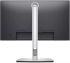 Монитор Dell P2225H, 21.5" Wide LED Anti-Glare, IPS Panel, 5ms, 1500:1, 250 cd-m2, 1920x1080, FullHD, 16:9 снимка 5