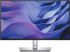 Монитор Dell P2225H, 21.5" Wide LED Anti-Glare, IPS Panel, 5ms, 1500:1, 250 cd-m2, 1920x1080, FullHD, 16:9 снимка 1