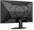 Монитор Геймърски AOC C27G4ZXE, 27" Curved 1500R, VA, WLED, 1920x1080@280Hz, 1ms GtG, 300cd m-2 снимка 3